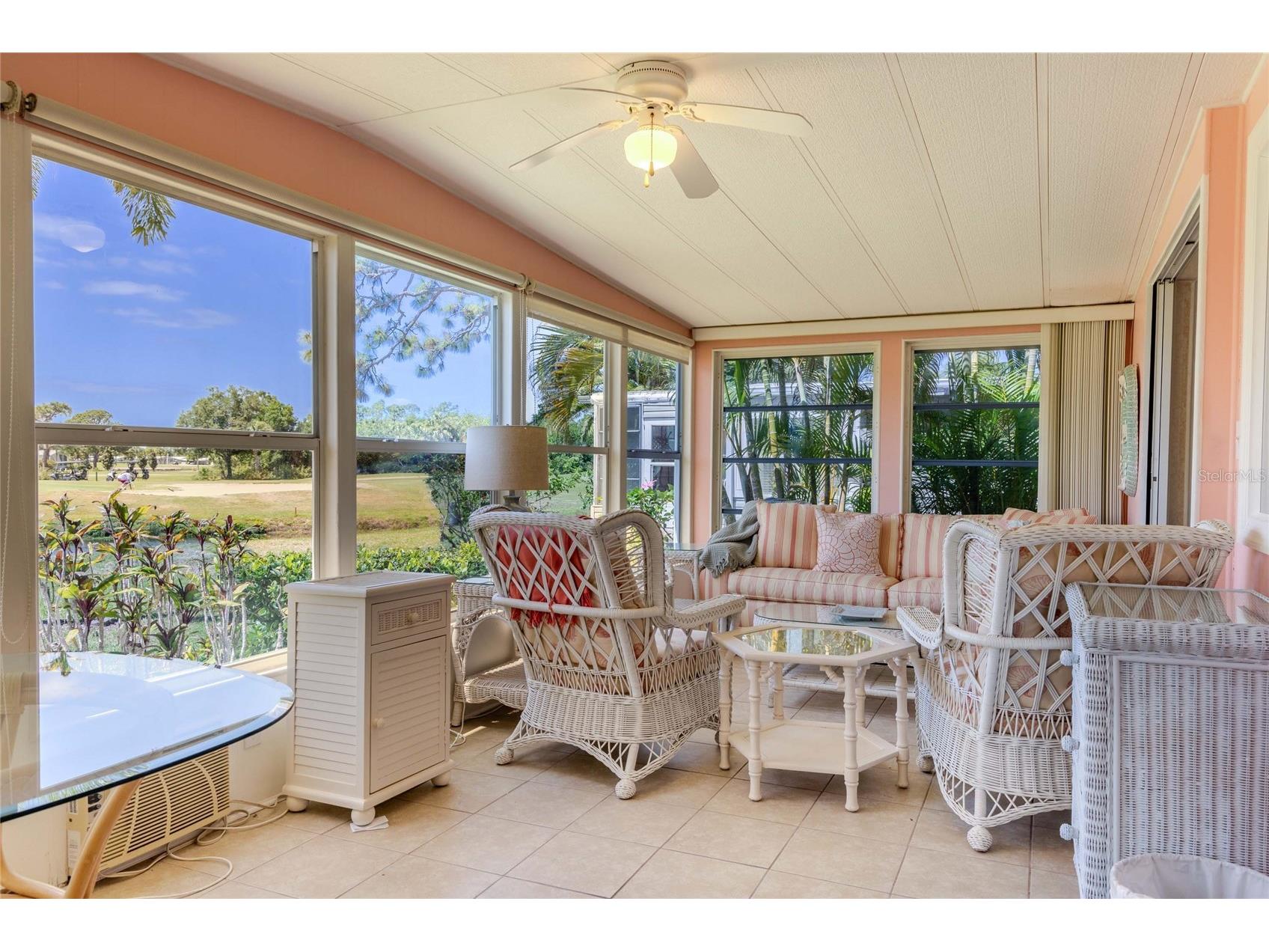 2100 Kings Highway #497 Port Charlotte FL 33980 C7524765 image6