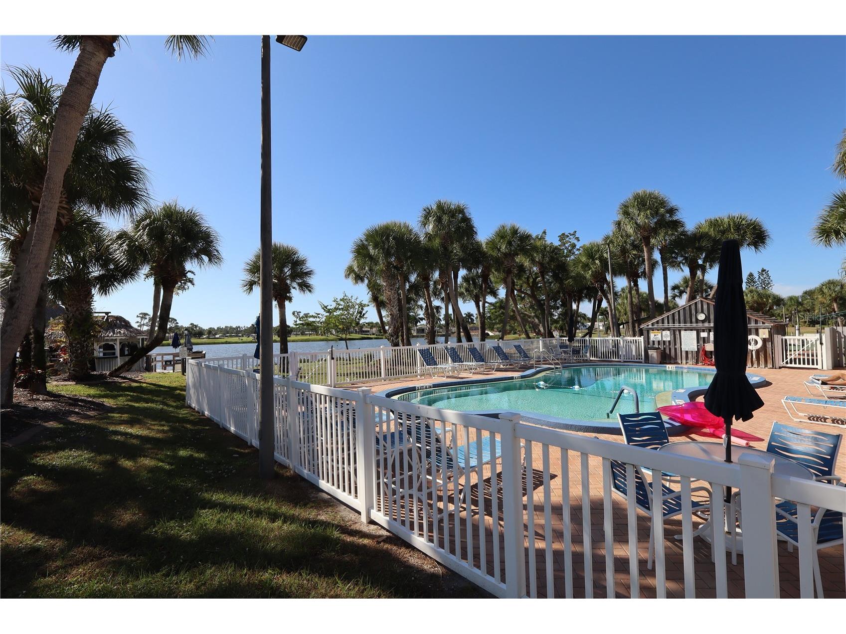 2100 Kings Highway #497 Port Charlotte FL 33980 C7524765 image60