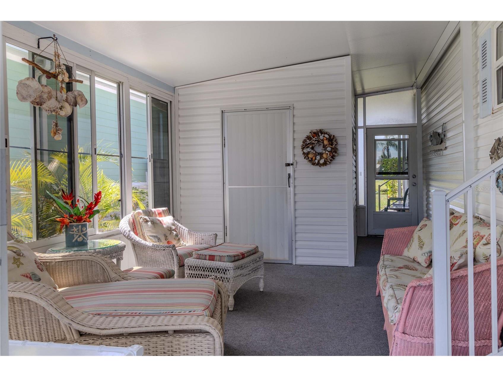 2100 Kings Highway #497 Port Charlotte FL 33980 C7524765 image7