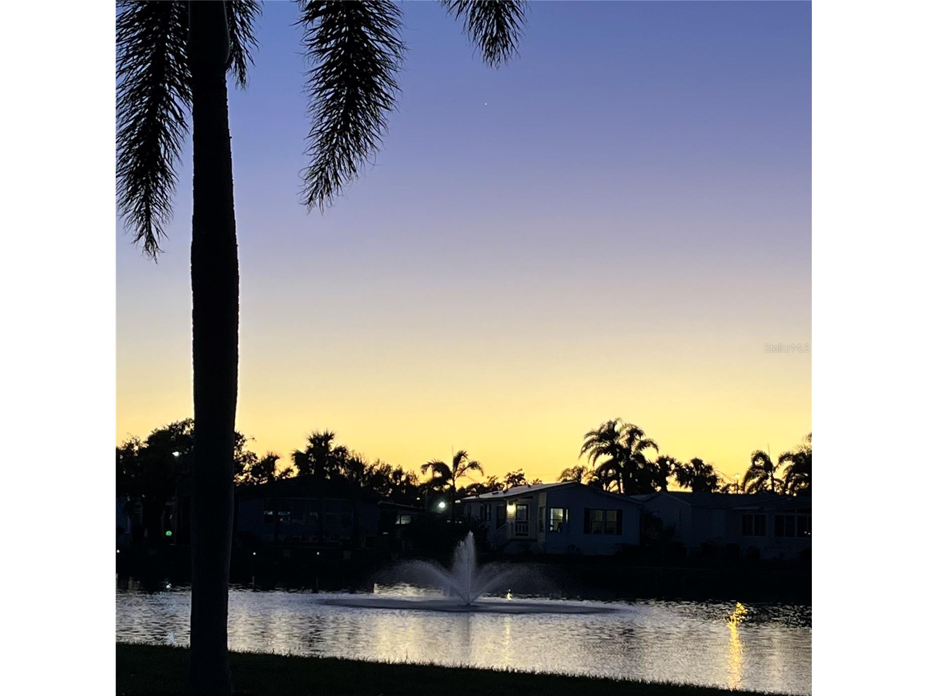 2100 Kings Highway #497 Port Charlotte FL 33980 C7524765 image81