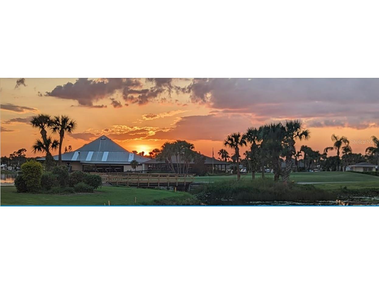 2100 Kings Highway #497 Port Charlotte FL 33980 C7524765 image82