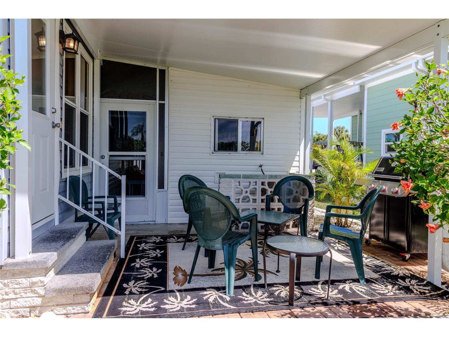2100 Kings Highway #497 Port Charlotte FL 33980 C7524765 image9