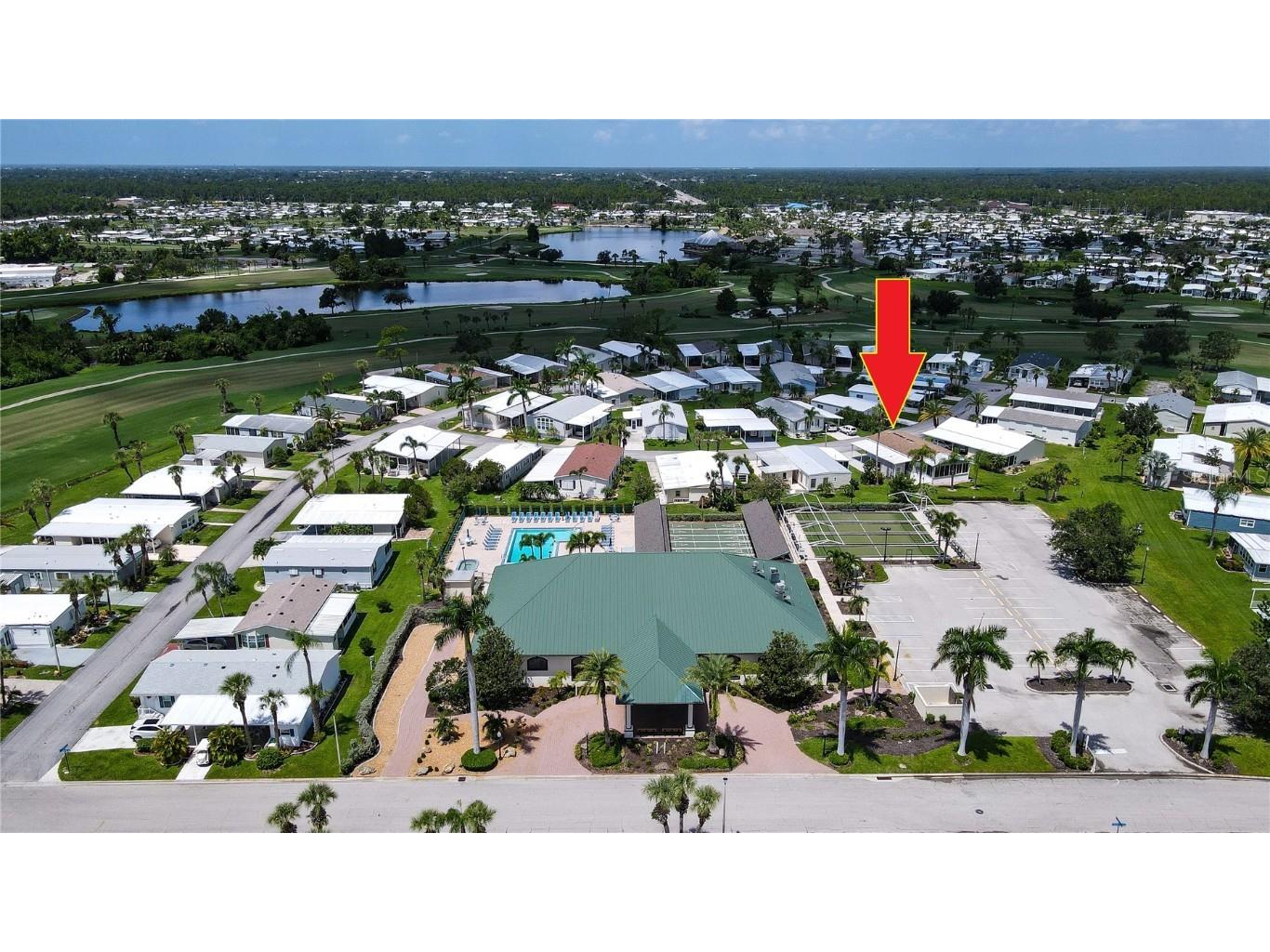 2100 Kings Highway #501 Port Charlotte FL 33980 C7516416 image10