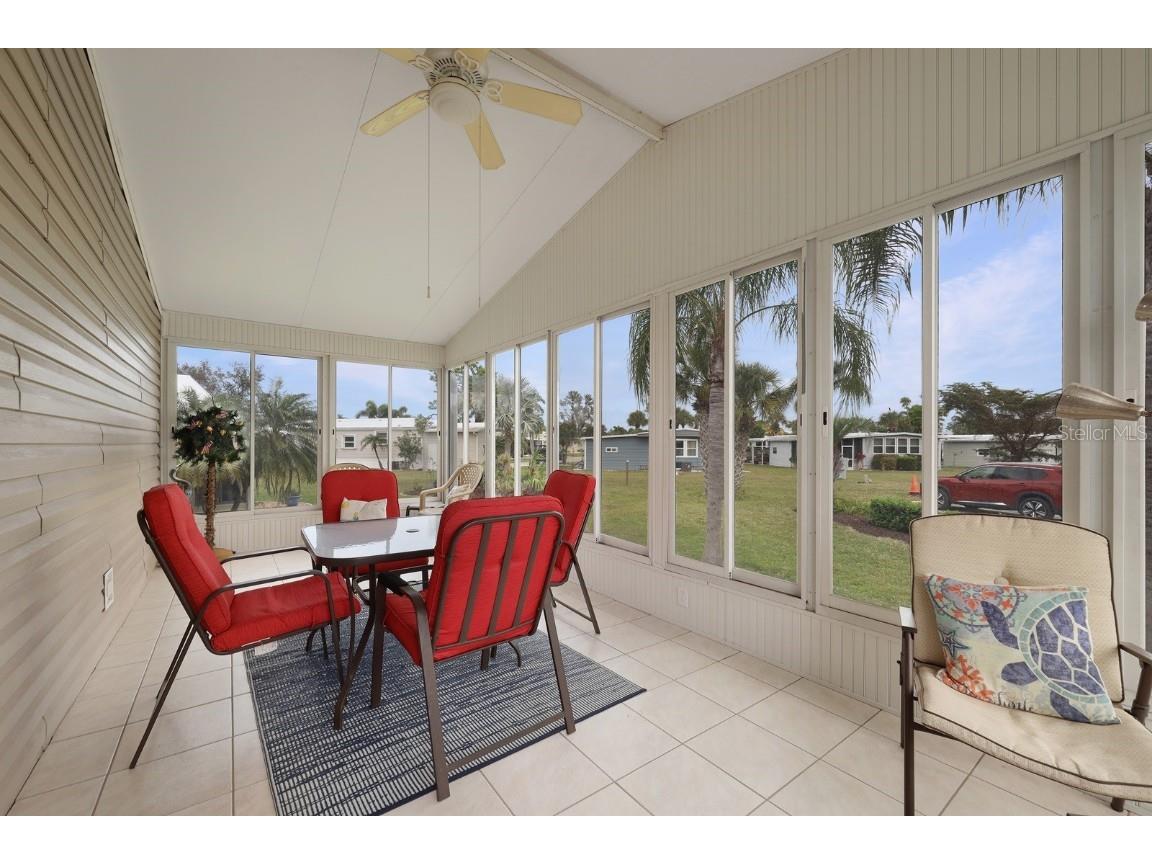 2100 Kings Highway #501 Port Charlotte FL 33980 C7516416 image11