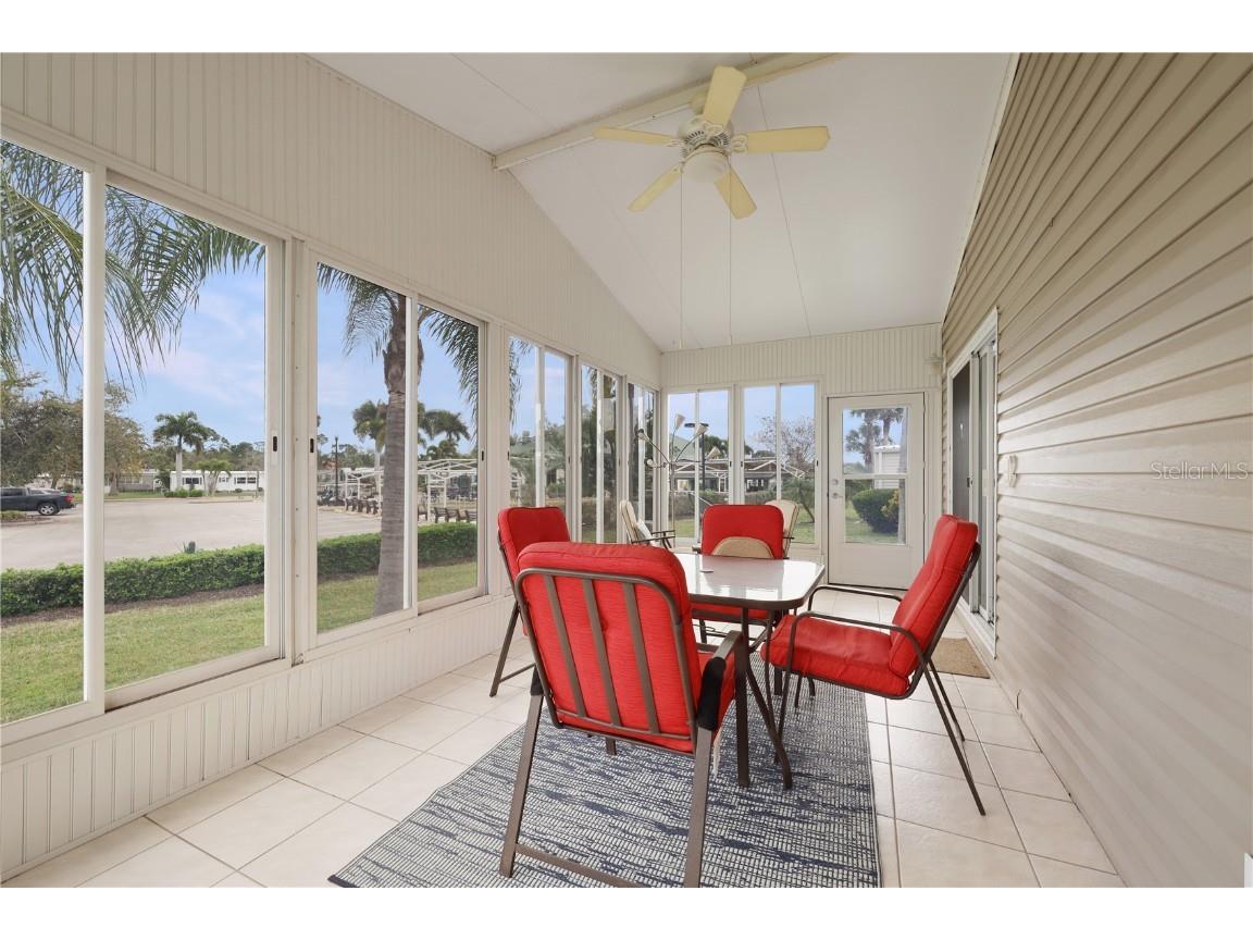 2100 Kings Highway #501 Port Charlotte FL 33980 C7516416 image12