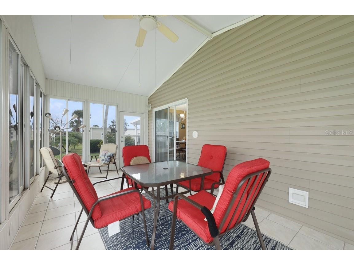 2100 Kings Highway #501 Port Charlotte FL 33980 C7516416 image13