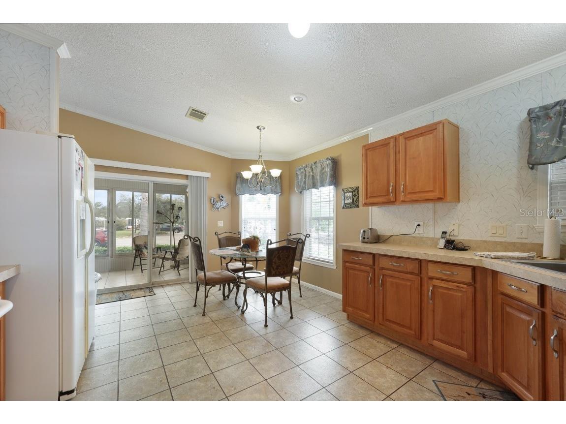 2100 Kings Highway #501 Port Charlotte FL 33980 C7516416 image16