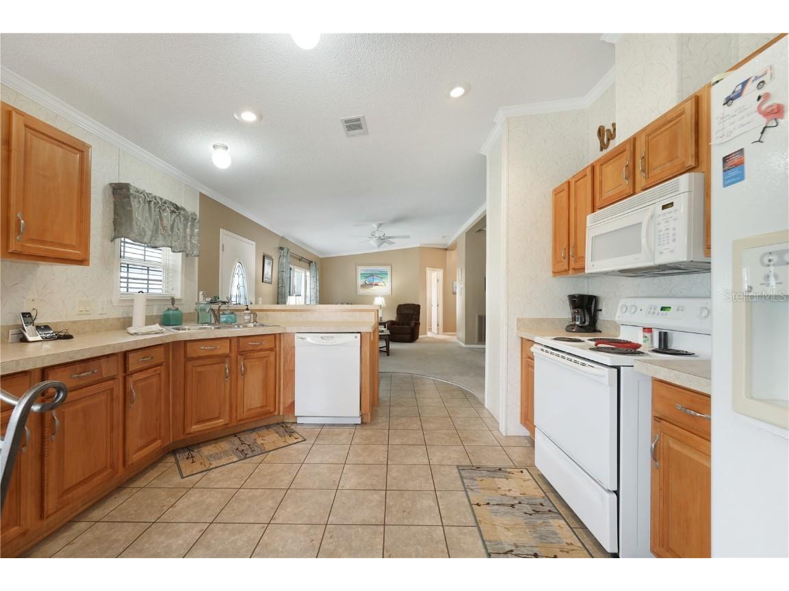 2100 Kings Highway #501 Port Charlotte FL 33980 C7516416 image17