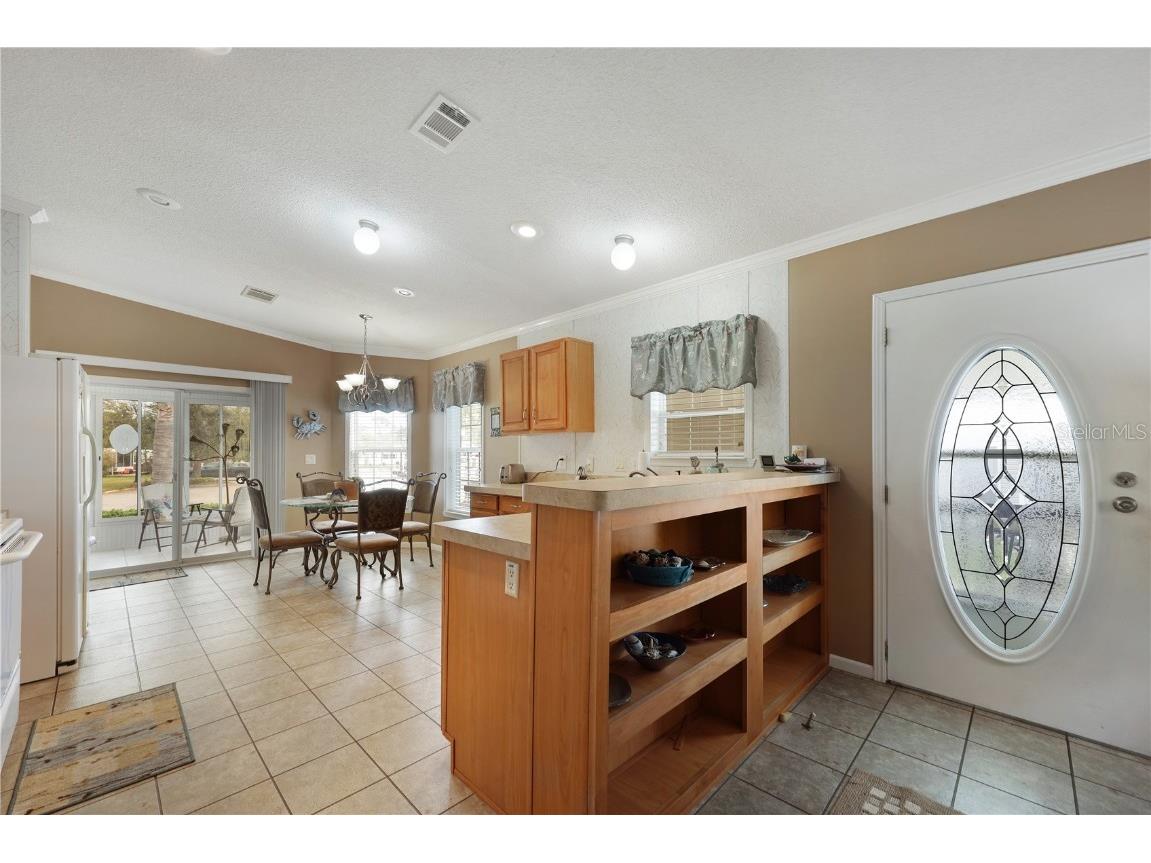 2100 Kings Highway #501 Port Charlotte FL 33980 C7516416 image18