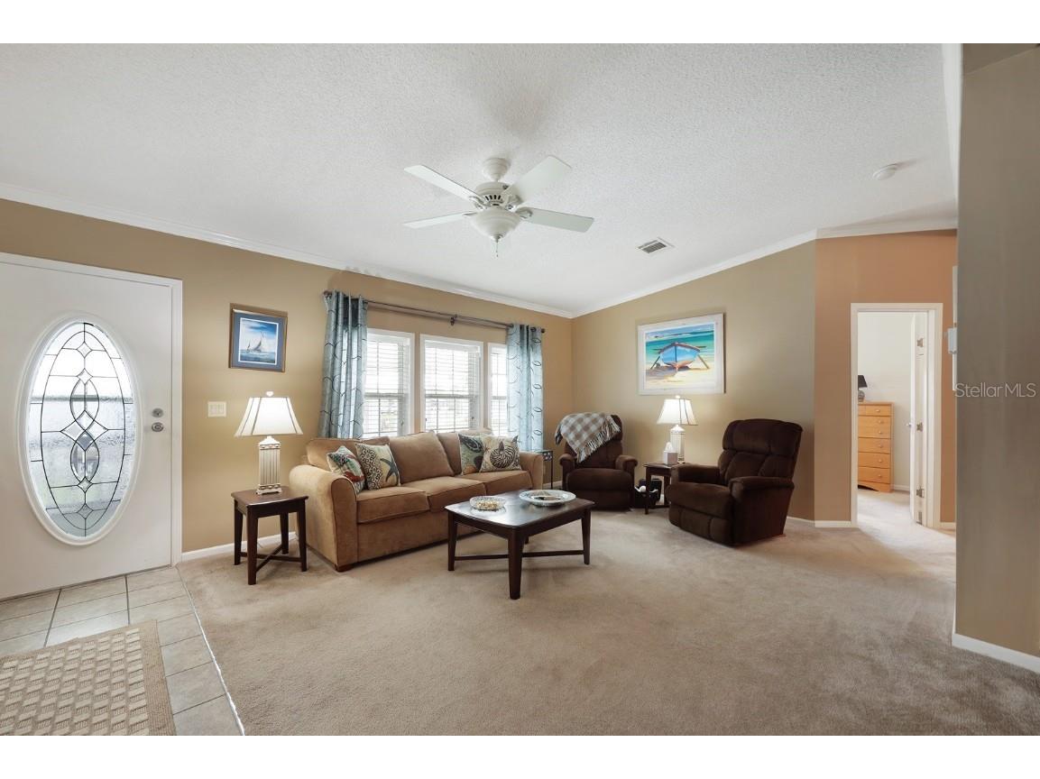 2100 Kings Highway #501 Port Charlotte FL 33980 C7516416 image19