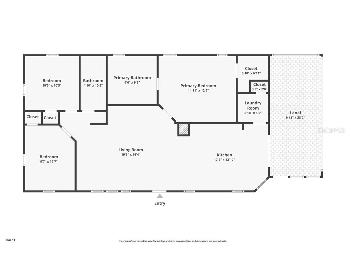 2100 Kings Highway #501 Port Charlotte FL 33980 C7516416 image2