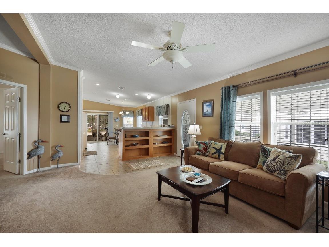 2100 Kings Highway #501 Port Charlotte FL 33980 C7516416 image20