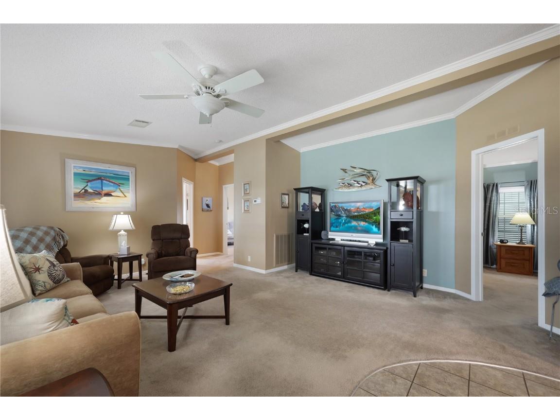 2100 Kings Highway #501 Port Charlotte FL 33980 C7516416 image21