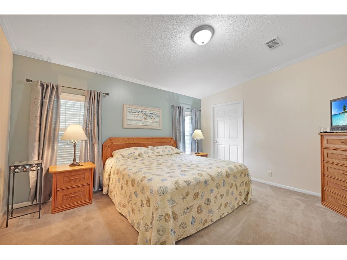 2100 Kings Highway #501 Port Charlotte FL 33980 C7516416 image22