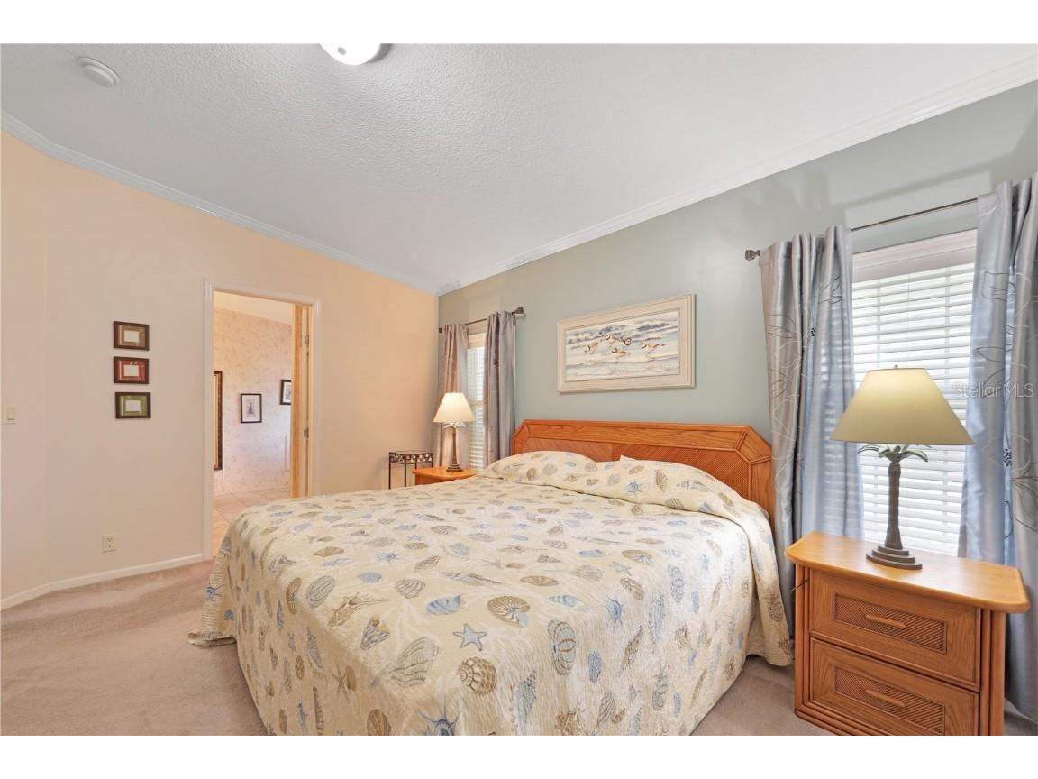 2100 Kings Highway #501 Port Charlotte FL 33980 C7516416 image24