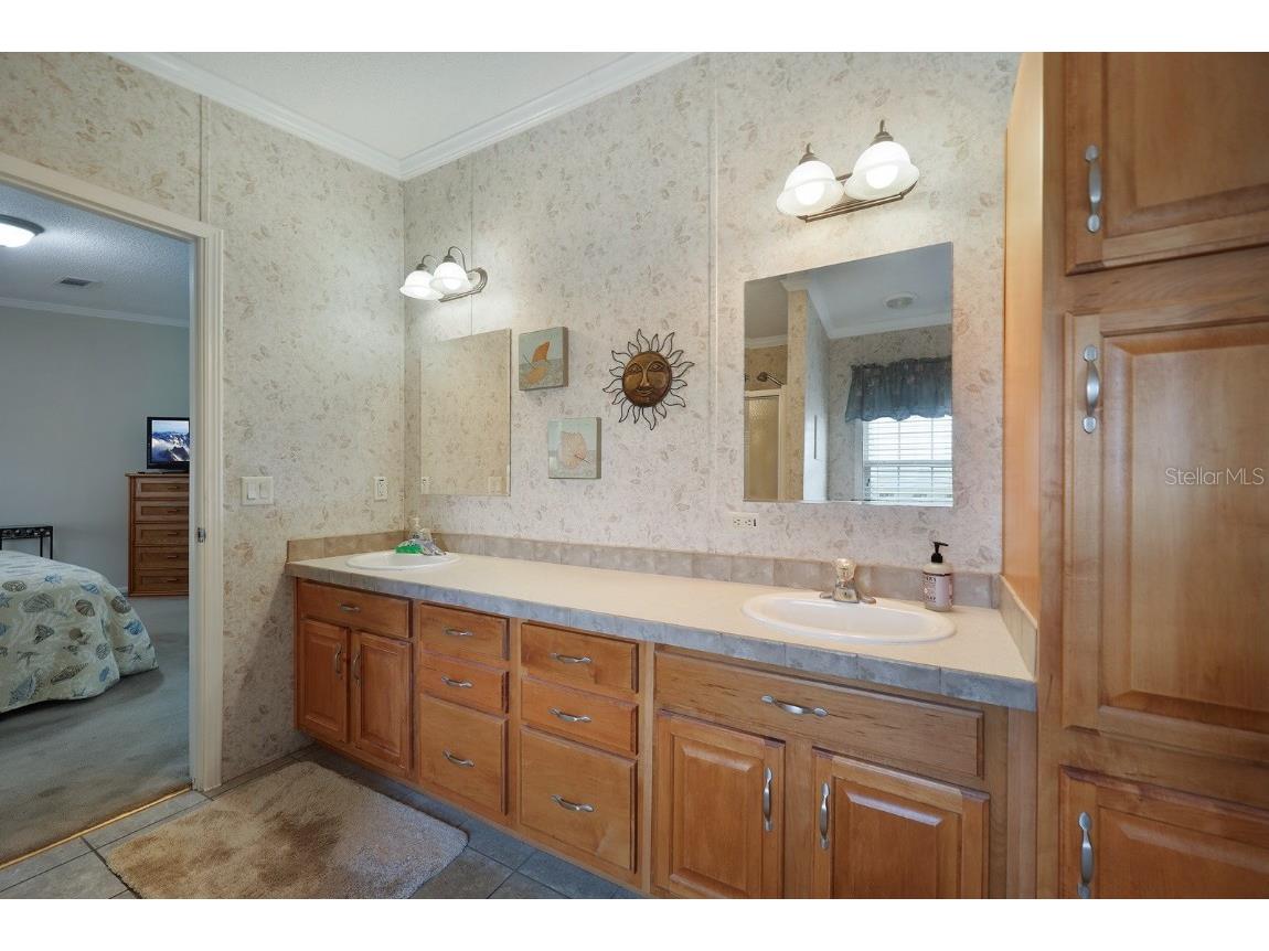 2100 Kings Highway #501 Port Charlotte FL 33980 C7516416 image25