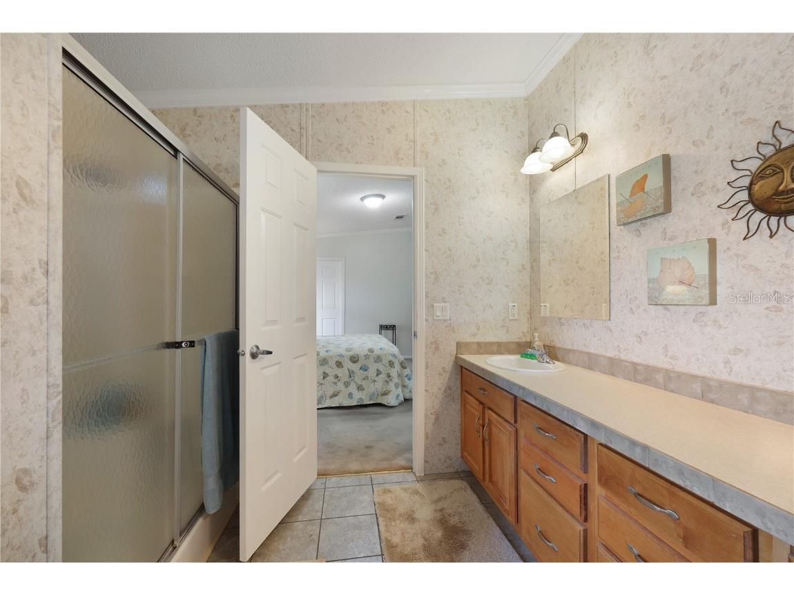 2100 Kings Highway #501 Port Charlotte FL 33980 C7516416 image26