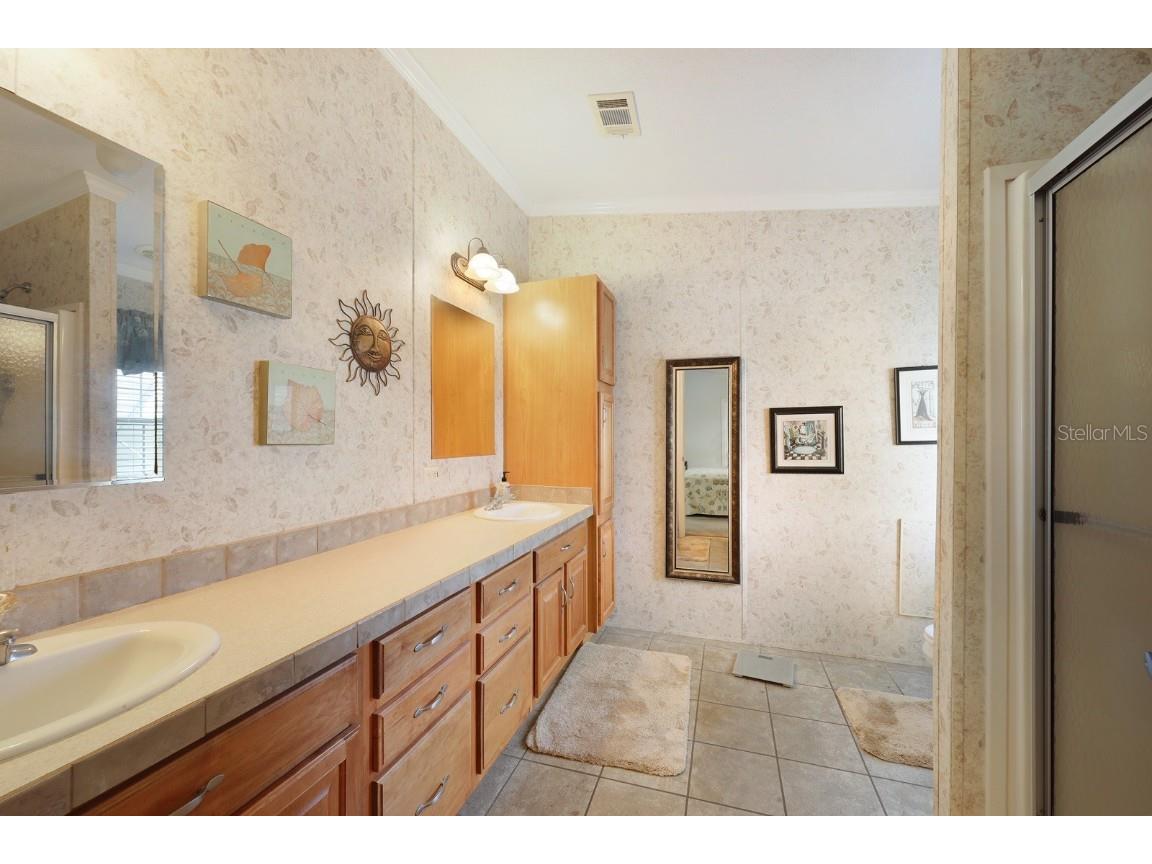 2100 Kings Highway #501 Port Charlotte FL 33980 C7516416 image27