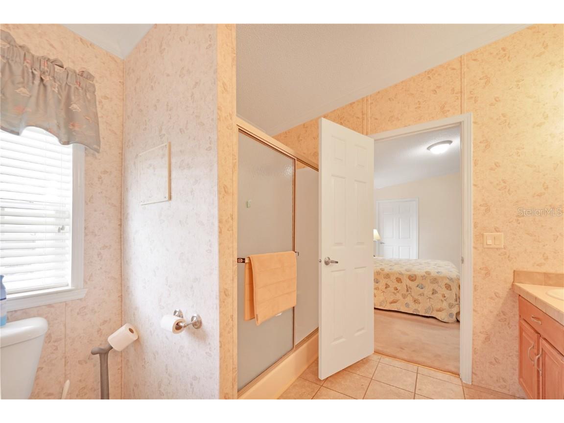 2100 Kings Highway #501 Port Charlotte FL 33980 C7516416 image28