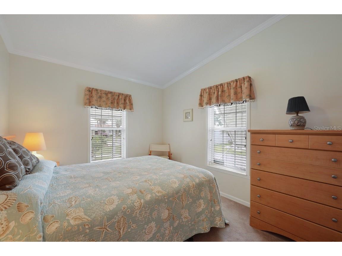 2100 Kings Highway #501 Port Charlotte FL 33980 C7516416 image29