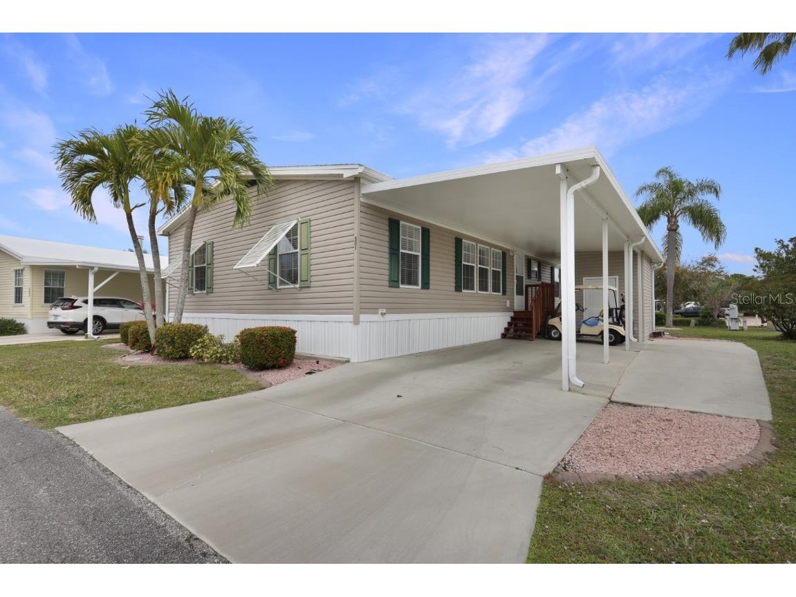 2100 Kings Highway #501 Port Charlotte FL 33980 C7516416 image3