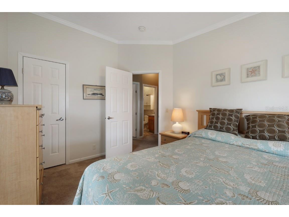 2100 Kings Highway #501 Port Charlotte FL 33980 C7516416 image30