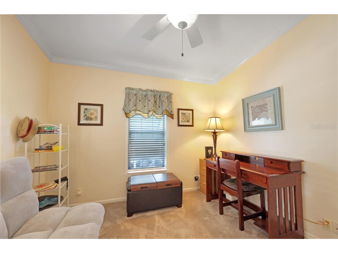 2100 Kings Highway #501 Port Charlotte FL 33980 C7516416 image31