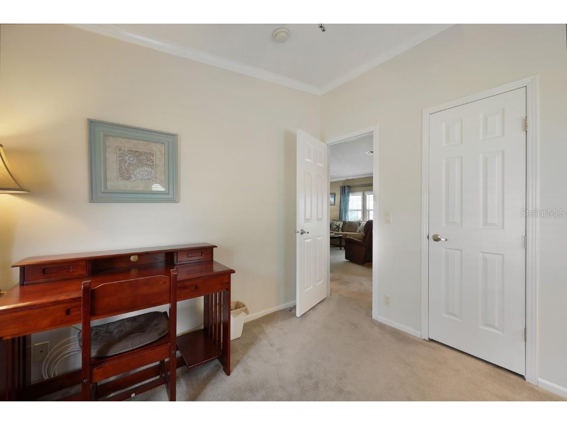 2100 Kings Highway #501 Port Charlotte FL 33980 C7516416 image32