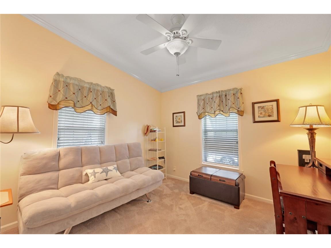 2100 Kings Highway #501 Port Charlotte FL 33980 C7516416 image33