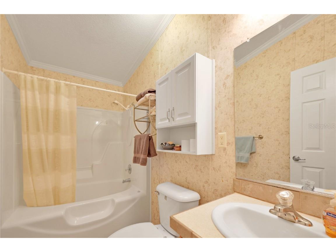 2100 Kings Highway #501 Port Charlotte FL 33980 C7516416 image35