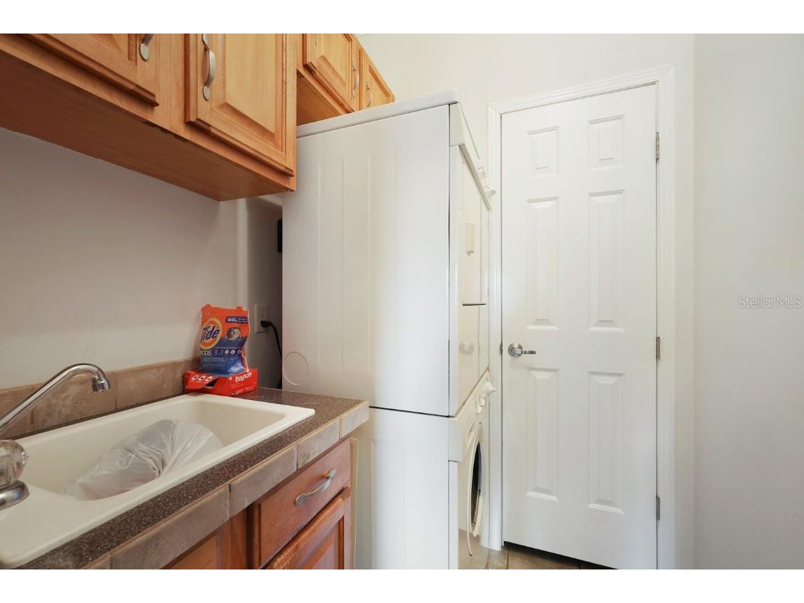 2100 Kings Highway #501 Port Charlotte FL 33980 C7516416 image36