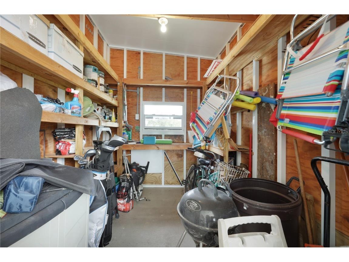 2100 Kings Highway #501 Port Charlotte FL 33980 C7516416 image37