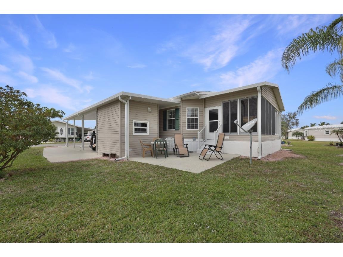 2100 Kings Highway #501 Port Charlotte FL 33980 C7516416 image4