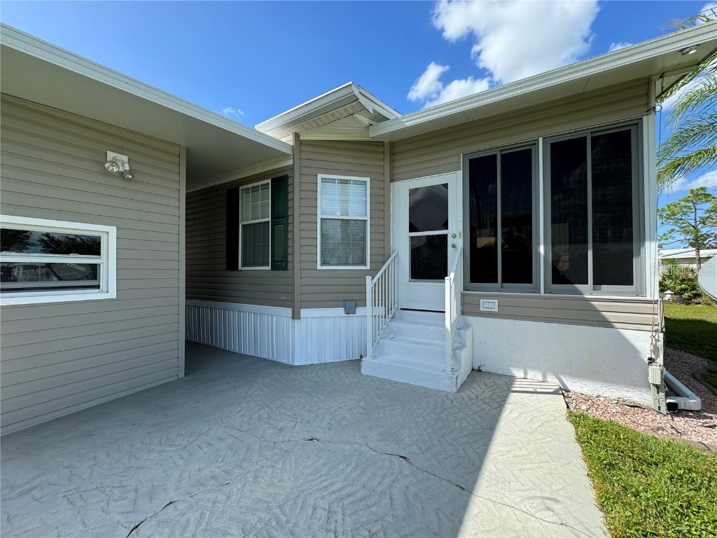 2100 Kings Highway #501 Port Charlotte FL 33980 C7516416 image5