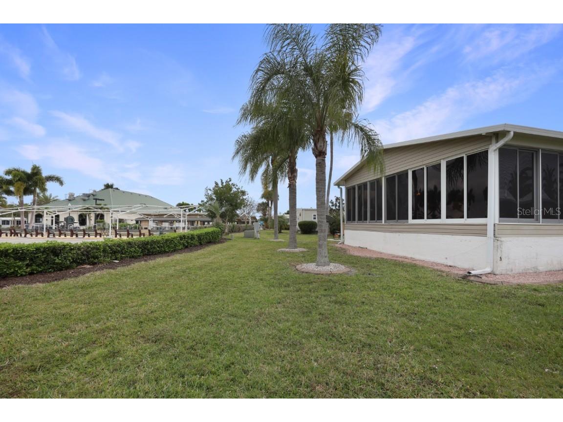 2100 Kings Highway #501 Port Charlotte FL 33980 C7516416 image6