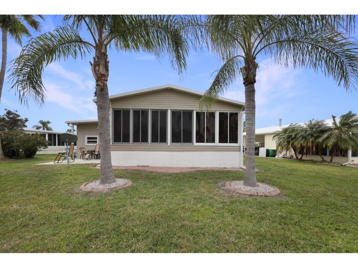 2100 Kings Highway #501 Port Charlotte FL 33980 C7516416 image7