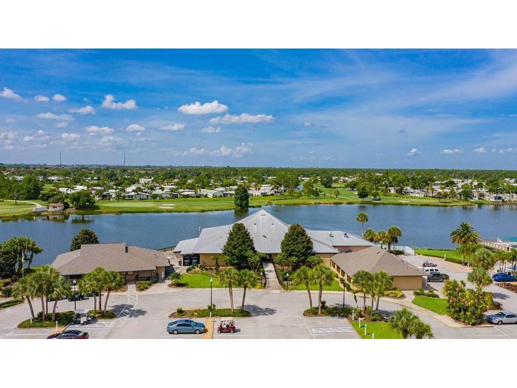 2100 Kings Highway #501 Port Charlotte FL 33980 C7516416 image73