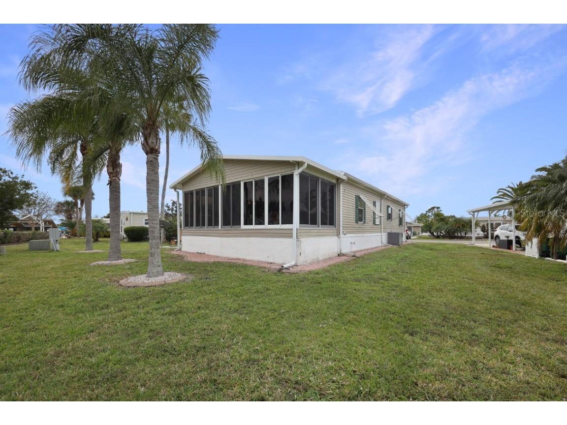 2100 Kings Highway #501 Port Charlotte FL 33980 C7516416 image8