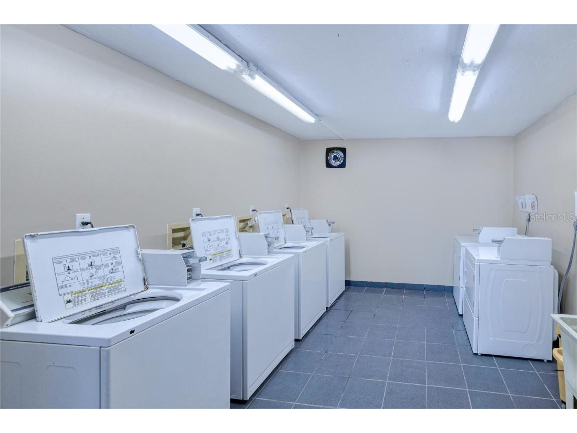 2100 Kings Highway #501 Port Charlotte FL 33980 C7516416 image81