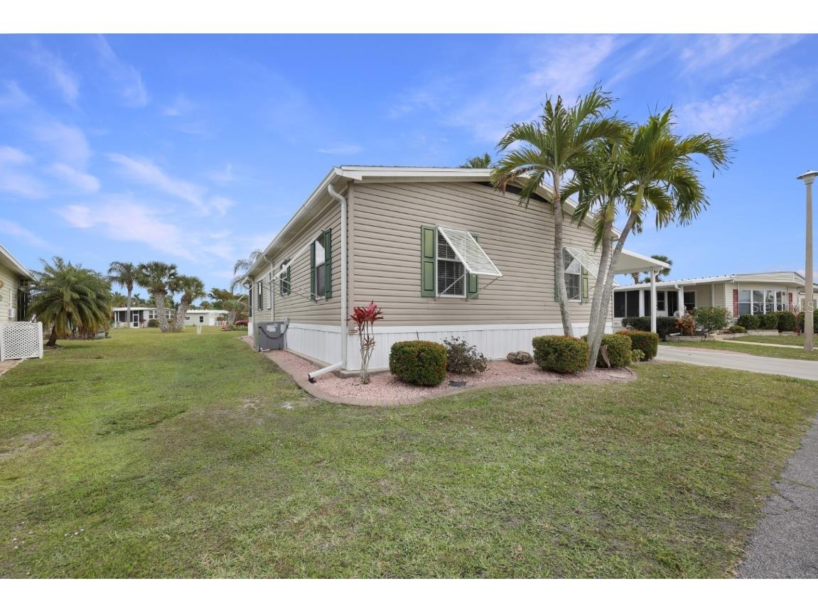 2100 Kings Highway #501 Port Charlotte FL 33980 C7516416 image9