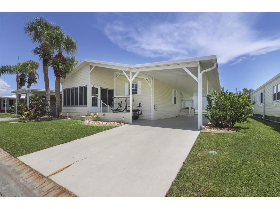 2100 Kings Highway #514 Port Charlotte FL 33980 C7470981 image1