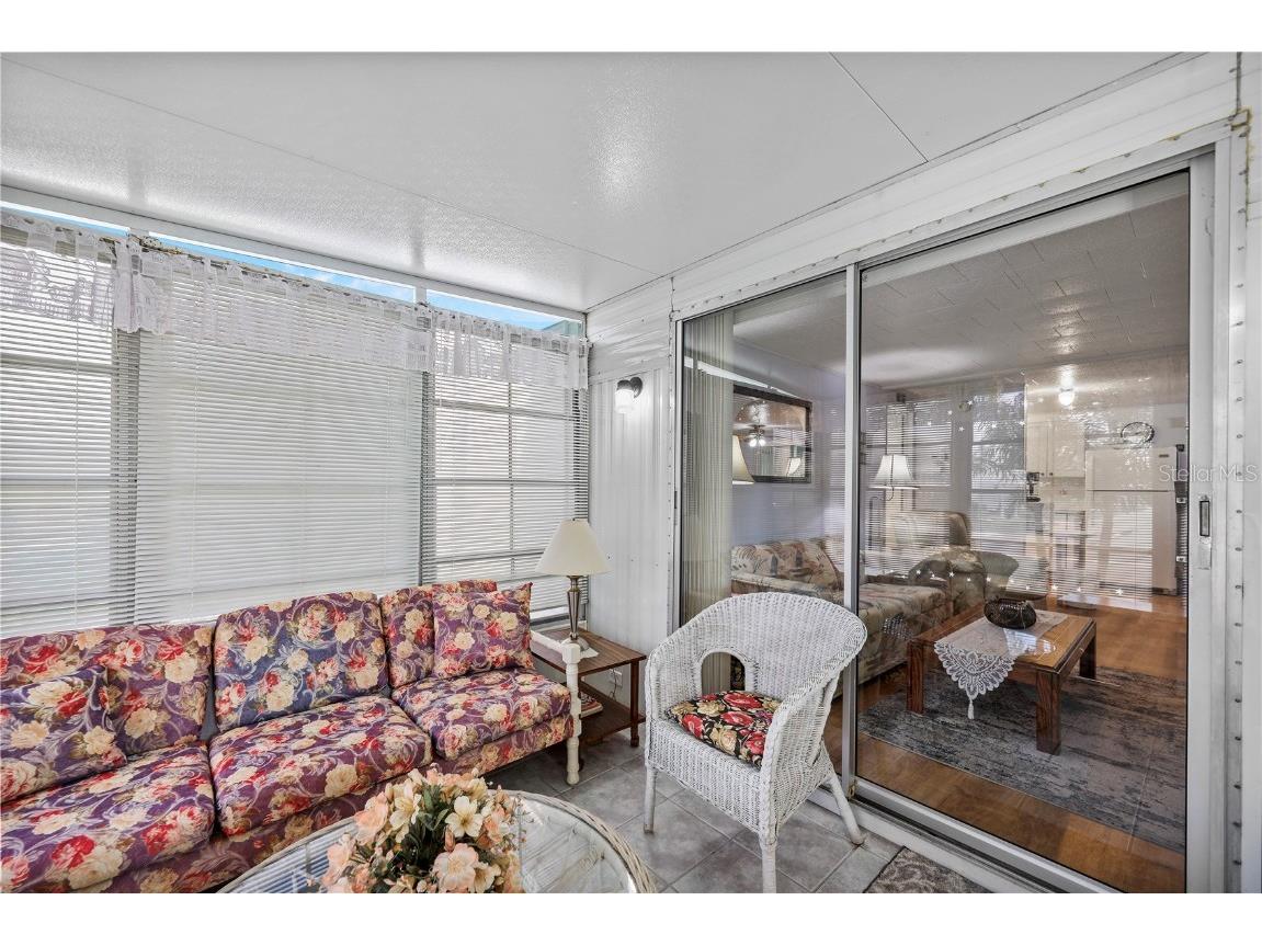 2100 Kings Highway #516 Port Charlotte FL 33980 C7514040 image10