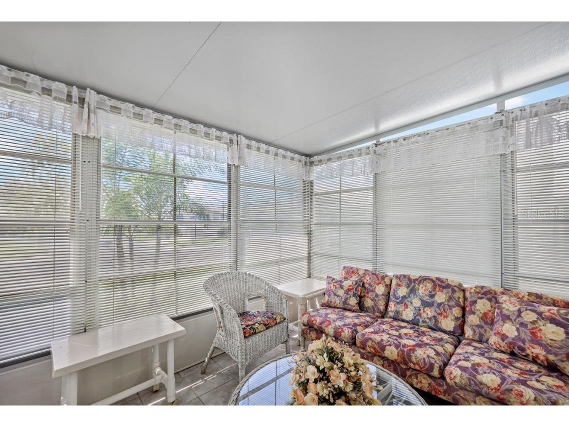 2100 Kings Highway #516 Port Charlotte FL 33980 C7514040 image11