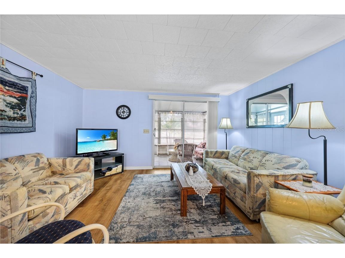 2100 Kings Highway #516 Port Charlotte FL 33980 C7514040 image12