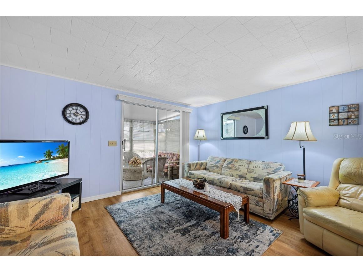 2100 Kings Highway #516 Port Charlotte FL 33980 C7514040 image13