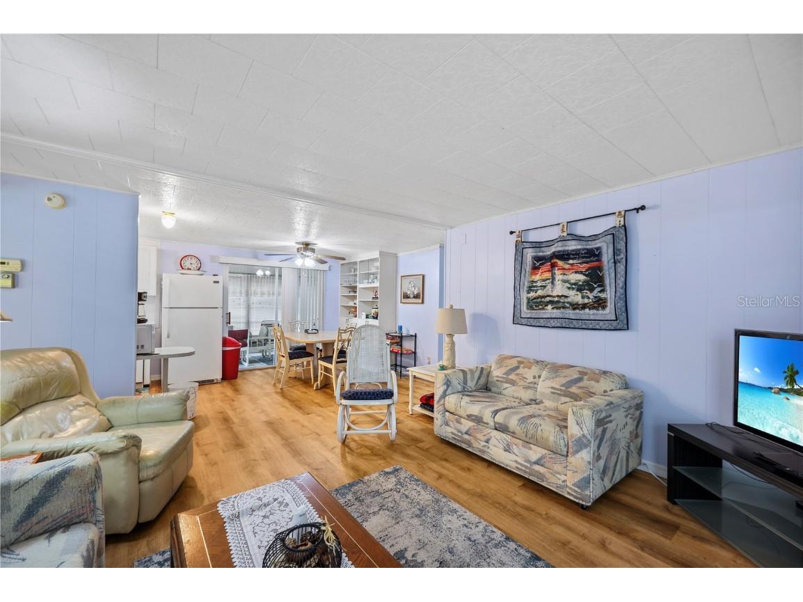 2100 Kings Highway #516 Port Charlotte FL 33980 C7514040 image14