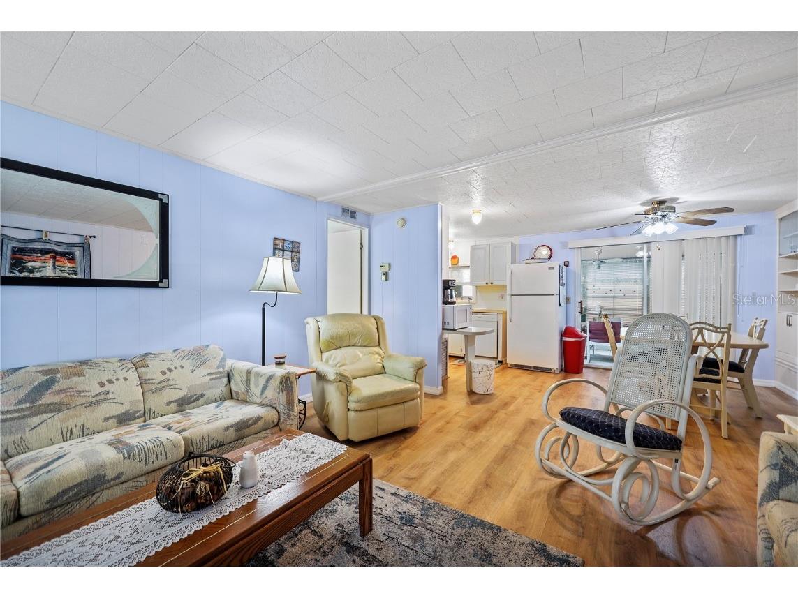 2100 Kings Highway #516 Port Charlotte FL 33980 C7514040 image15