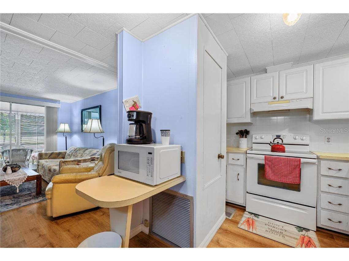 2100 Kings Highway #516 Port Charlotte FL 33980 C7514040 image16