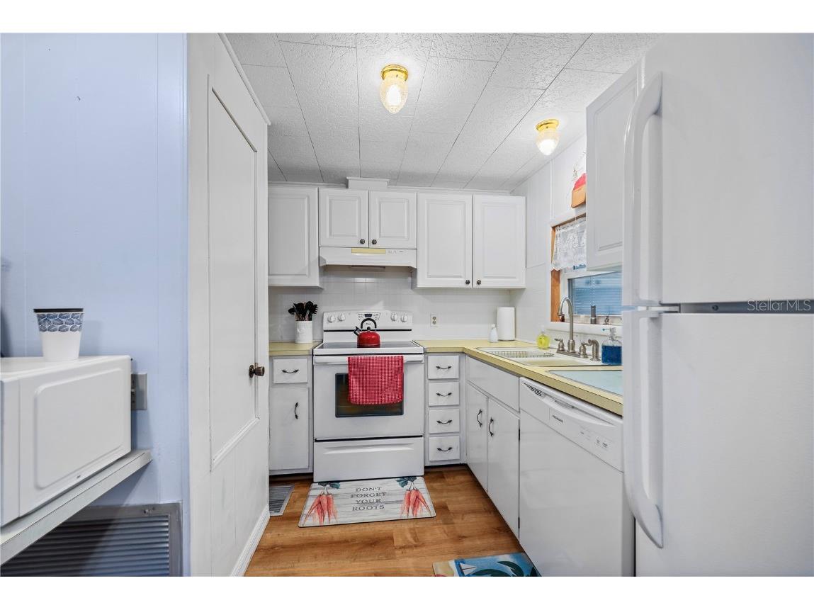 2100 Kings Highway #516 Port Charlotte FL 33980 C7514040 image17