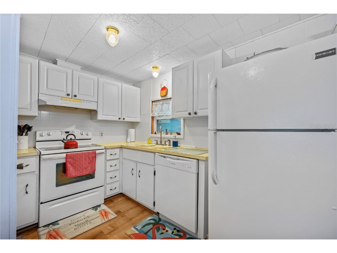 2100 Kings Highway #516 Port Charlotte FL 33980 C7514040 image18